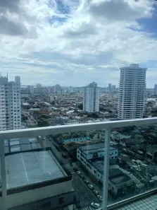 Sala Comercial para alugar, 90m² no Marco, Belém