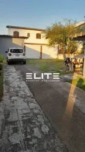 Casa com 2 Quartos à venda, 160m² no Vila Pires, Santo André