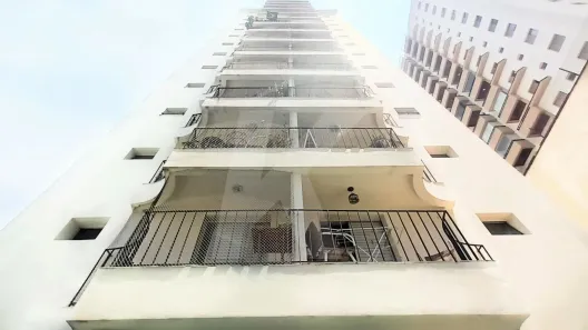Apartamento com 3 Quartos à venda, 88m² no Santa Teresinha, São Paulo