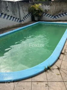 Casa com 4 Quartos à venda, 250m² no Ipanema, Porto Alegre