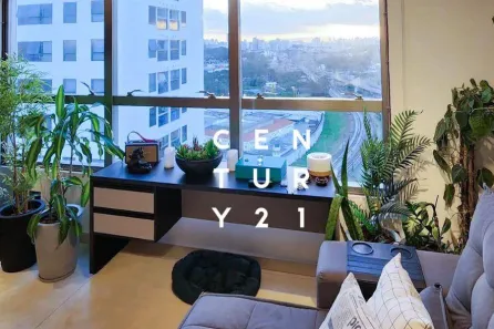 Apartamento com 2 Quartos à venda, 71m² no Vila Leopoldina, São Paulo