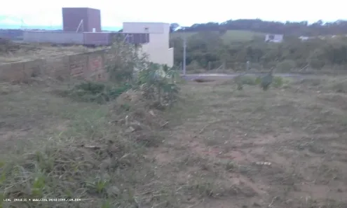 Lote/Terreno à venda, 176m² no Jardim Novo Prudentino, Presidente Prudente