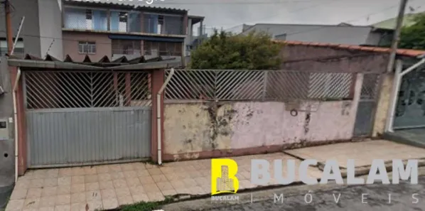 Casa com 4 Quartos à venda, 375m² no Jardim Monte Alegre, Taboão da Serra