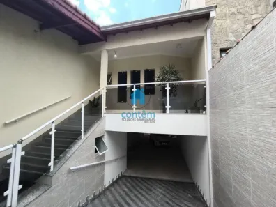 Casa com 2 Quartos à venda, 180m² no Jardim das Flores, Osasco