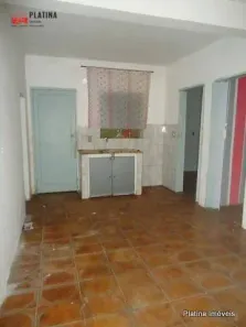 Casa com 1 Quarto à venda, 240m² no Parque Bristol, São Paulo