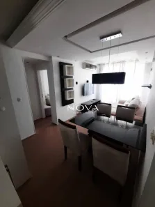 Apartamento com 2 Quartos à venda, 73m² no Icaraí, Niterói