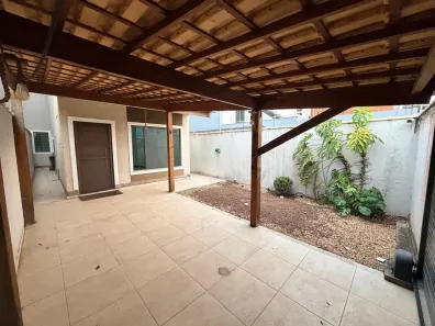 Casa com 3 Quartos à venda, 133m² no Jardim Bela Vista, Rio das Ostras