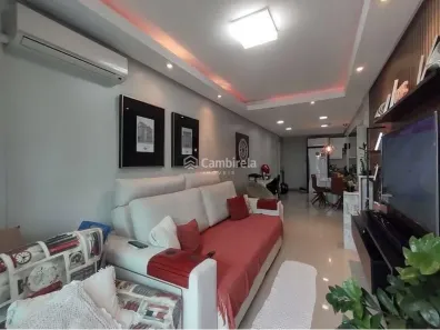 Apartamento com 2 Quartos à venda, 64m² no Pagani, Palhoça