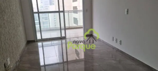 Apartamento com 2 Quartos à venda, 74m² no Aclimação, São Paulo