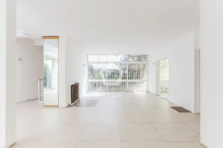 Casa com 3 Quartos à venda, 356m² no Perdizes, São Paulo