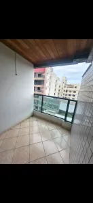 Apartamento com 2 Quartos à venda, 65m² no Jardim da Penha, Vitória