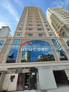 Apartamento com 2 Quartos à venda, 69m² no Morretes, Itapema