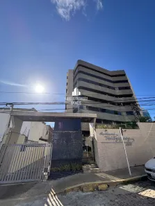 Apartamento com 4 Quartos à venda, 226m² no Lagoa Nova, Natal