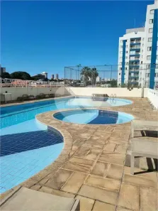 Apartamento com 2 Quartos à venda, 63m² no Vila Guilherme, São Paulo