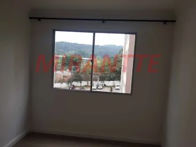 Apartamento com 2 Quartos à venda, 101m² no Parque Novo Mundo, São Paulo