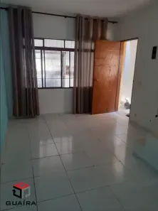Sobrado com 3 Quartos à venda, 170m² no Baeta Neves, São Bernardo do Campo