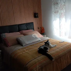 Casa com 3 Quartos à venda, 71m² no Jardim Carvalho, Porto Alegre
