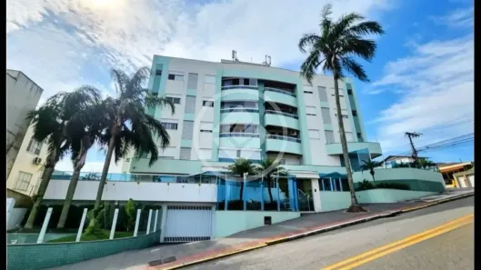 Apartamento com 3 Quartos à venda, 96m² no Bom Abrigo, Florianópolis