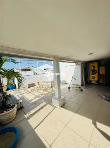 Cobertura com 3 Quartos à venda, 172m² no Recreio dos Bandeirantes, Rio de Janeiro