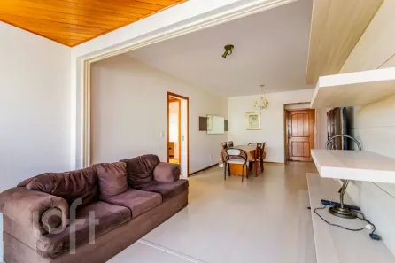 Apartamento com 2 Quartos à venda, 78m² no Independência, Porto Alegre