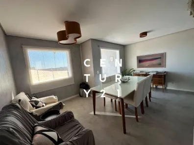 Apartamento com 3 Quartos para venda ou aluguel, 198m² no Jardim Arpoador, São Paulo