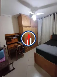 Apartamento com 3 Quartos à venda, 120m² no Copacabana, Rio de Janeiro