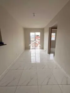 Apartamento com 2 Quartos à venda, 48m² no Todos os Santos, Rio de Janeiro