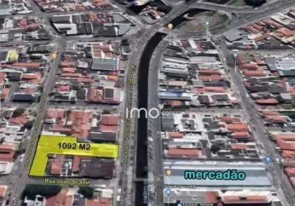 Galpão/Depósito/Armazém para alugar, 400m² no Vila Vianelo, Jundiaí