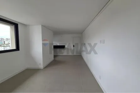 Apartamento com 2 Quartos à venda, 63m² no Grajaú, Belo Horizonte