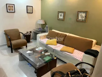 Casa com 2 Quartos à venda, 126m² no Vila Gomes Cardim, São Paulo