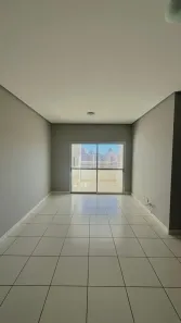 Apartamento com 3 Quartos à venda, 100m² no Jardim Aclimação, Cuiabá