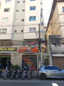 Apartamento com 2 Quartos para alugar, 64m² no Vereda do Bosque, Viçosa