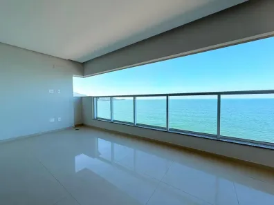 Apartamento com 4 Quartos à venda, 182m² no Morretes, Itapema