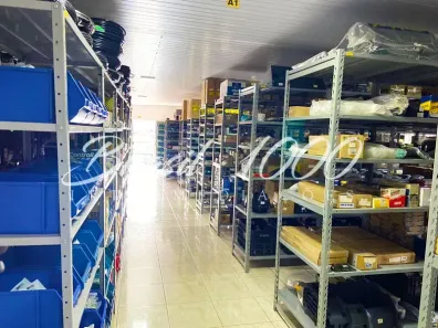 Ponto Comercial à venda, 100m² no Vila Aricanduva, São Paulo