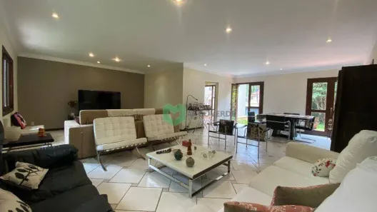 Casa com 3 Quartos à venda, 231m² no Vila Romana, São Paulo