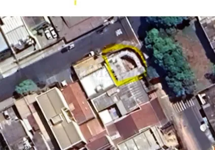 Lote/Terreno para alugar, 158m² no Jardim Botânico, Ribeirão Preto