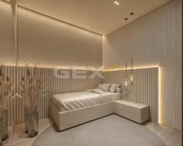 Apartamento com 3 Quartos à venda, 100m² no Santa Clara, Divinópolis