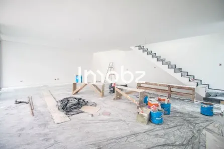 Casa com 3 Quartos à venda, 486m² no Jardim Cordeiro, São Paulo