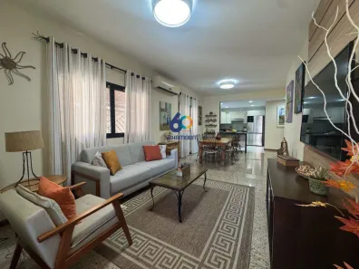 Casa com 5 Quartos à venda, 270m² no Praia do Morro, Guarapari