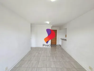 Apartamento com 1 Quarto à venda, 55m² no São Cristóvão, Rio de Janeiro