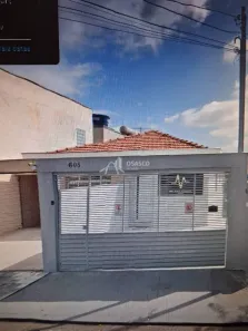 Ponto Comercial para alugar, 150m² no Centro, Osasco