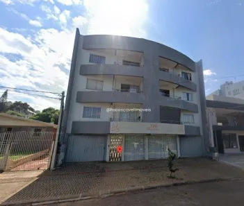 Apartamento com 2 Quartos à venda, 87m² no Neva, Cascavel