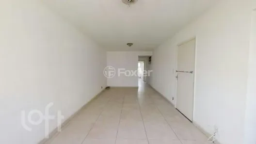 Apartamento com 2 Quartos à venda, 87m² no Cambuci, São Paulo