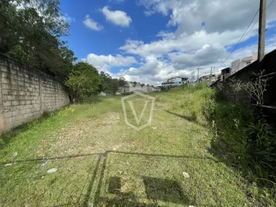à venda, 429m² no Jardim das Palmeiras, Várzea Paulista
