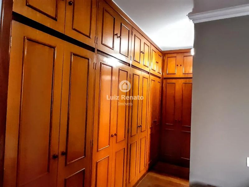 Foto 55