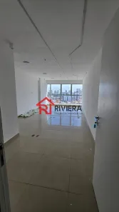 Sala Comercial para alugar, 42m² no Renascença, São Luís