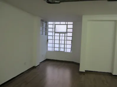 Sala Comercial para alugar, 45m² no Centro, Belo Horizonte