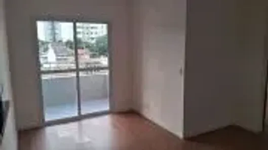Apartamento com 2 Quartos à venda, 63m² no Parque Industrial, São José dos Campos