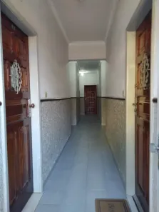 Apartamento com 2 Quartos à venda, 66m² no Higienópolis, Rio de Janeiro
