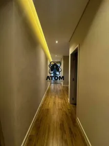 Casa de Condomínio com 4 Quartos à venda, 261m² no Chácara São Félix, Taubaté